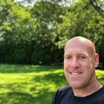 Tom Rickard - @tomrickardmarketing - Instagram
