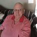 Tom Rickard - Facebook