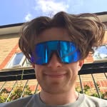 Tom Rickard - @t.rickard_ - Instagram