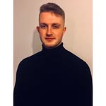 Tom Rickard - @tomrickard1 - Instagram