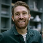 Tom Rickard - @tom__rickard - Instagram