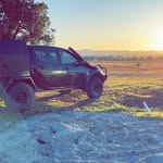 Tom Rickard - @tom.rickard.313 - Instagram