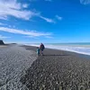 Tom Rickard - @tomrickard - TikTok