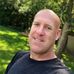 Tom Rickard Marketing - Facebook
