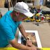 Tom Rickard Photography Inc. - Facebook