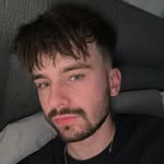 Tom Rickards - @tomrickardss - Instagram