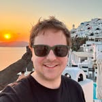 Tom Rickards - @tomrickards - Instagram
