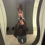 Tom Rickards - @tomrickards_ - Instagram