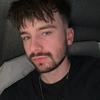 tomrickards - @t0mrickards - TikTok