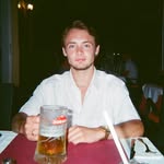 T.Rickard - @tomrickard_ - Instagram