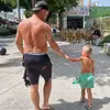 Rickert - @tommyrickert - TikTok