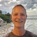 Thomas A Rickert - Facebook