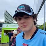 Thomas Rickert - @tom_.rickert - Instagram