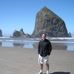 Thomas Rickert - Facebook