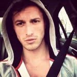 Tom Rickert - @tomrickert - Instagram
