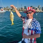 Tom Rickert - @tomfromdrexelhill - Instagram