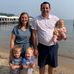 Tom Rickert - Facebook