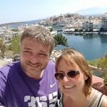Tom Rickert - @tomtomgo84 - Instagram