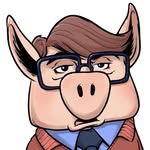Tom Rickert - @tfrickert - Instagram
