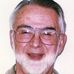 Tom Rickert - Facebook