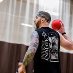 Tom Rickert - @teerick_ - Instagram