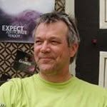 Tom Rickert - @rickert.tom - Instagram