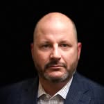 Tom Rickert - @tangodelta1776 - Instagram
