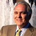 Tom Rickert - Facebook