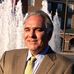 Tom Rickert Homes - Facebook