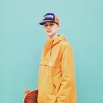 Tom - @tom.rickert.privat - Instagram