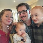 Tom W. Rickert - @tomrickert88 - Instagram