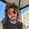 Tom W. Rickert - @rickert88 - TikTok