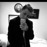 Tom.rkrt - @tom_rickert__ - Instagram