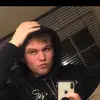 Tyti26 - @tomfrickert - TikTok