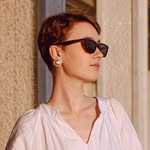 Тамара - @_tomrico_ - Instagram