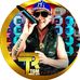 Cantor Tom Porto Rico - Facebook
