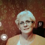 tamara - @tomrico2011 - Instagram