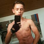 Tom Müller - @tom_rico4 - Instagram