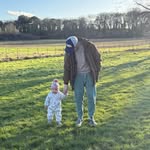 Tom Richardson - @tom_rico - Instagram