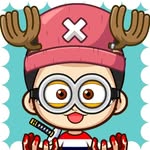 Tom rico - @tom_rico3001 - Instagram