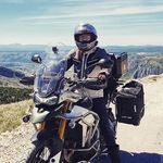 Tom Rico - @tom.rico.otr - Instagram
