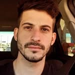 Tom Rico - @heltonrico - Instagram