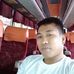 Tom Rico - Facebook