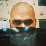 Tom Rico - @tomselrecs - Instagram
