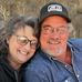 Tom Rico - Facebook