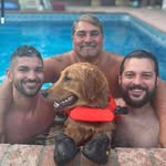 Tom Rico - @trico41 - Instagram