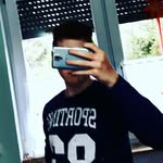 Tom Rico - @trico_u.n.v.e.u - Instagram