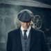 Tom Rico - Facebook