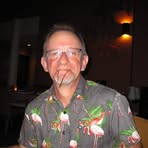 Tom Rico - Facebook