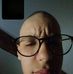 Tom Rico - Facebook